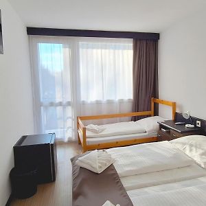 Pokój rodzinny